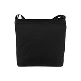Shoulder bag Crossbody Bags, Handbag, Purse-Magpie- - MaWeePet- Art on Apparel